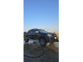 toyota-hilux-vigo-small-3
