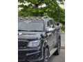 toyota-hilux-vigo-small-0