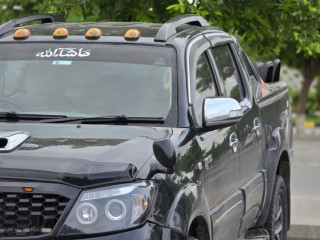 toyota-hilux-vigo