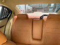 honda-city-aspir-15-automatic-small-3