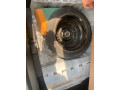 honda-city-aspir-15-automatic-small-2