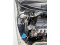 honda-city-aspir-15-automatic-small-1