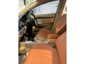 honda-city-aspir-15-automatic-small-4