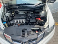 honda-city-aspir-15-automatic-small-5