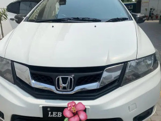 honda-city-aspir-15-automatic
