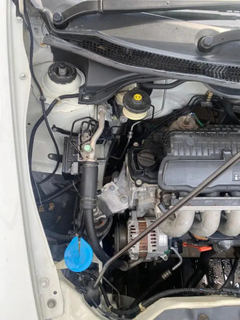 honda-city-aspir-15-automatic-big-1