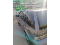 suzuki-cultus-vxr-2011-03006833512-small-6