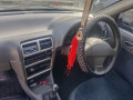 suzuki-cultus-vxr-2011-03006833512-small-8