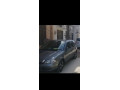 suzuki-cultus-vxr-2011-03006833512-small-0