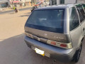 suzuki-cultus-vxr-2011-03006833512-small-5