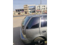 suzuki-cultus-vxr-2011-03006833512-small-4