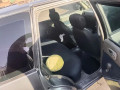 suzuki-cultus-vxr-2011-03006833512-small-9