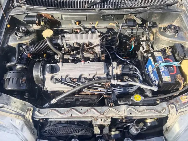 suzuki-cultus-vxr-2011-03006833512-big-1