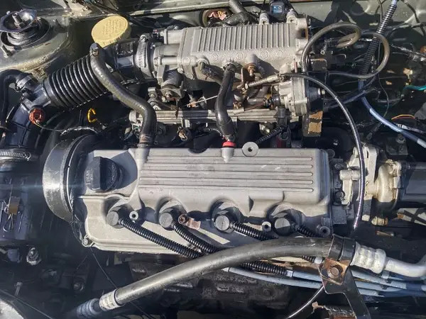 suzuki-cultus-vxr-2011-03006833512-big-2