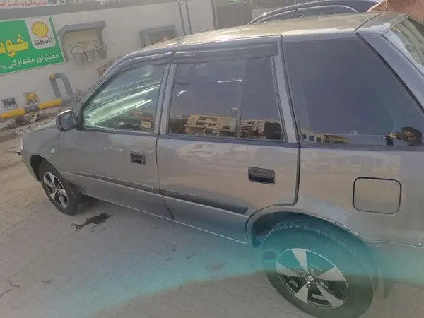 suzuki-cultus-vxr-2011-03006833512-big-7