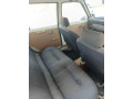 suzuki-fx-1986-small-2