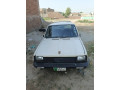 suzuki-fx-1986-small-4