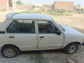 suzuki-fx-1986-small-5