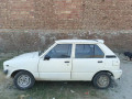 suzuki-fx-1986-small-0