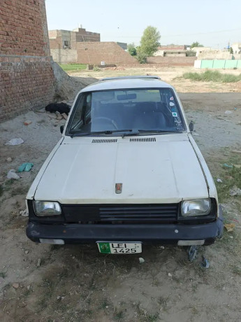 suzuki-fx-1986-big-4
