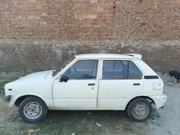 suzuki-fx-1986-big-0