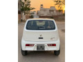 suzuki-alto-vx-201920-small-1