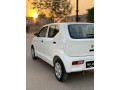 suzuki-alto-vx-201920-small-2