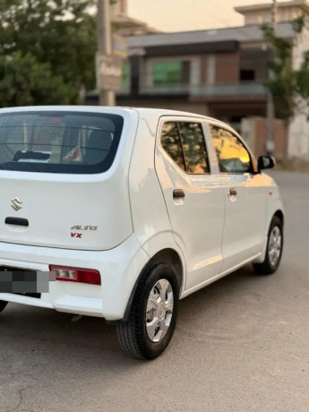 suzuki-alto-vx-201920-big-3
