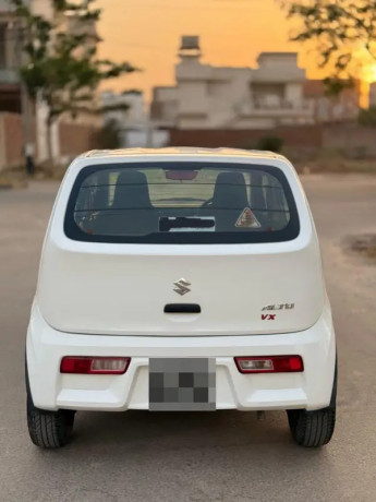 suzuki-alto-vx-201920-big-1