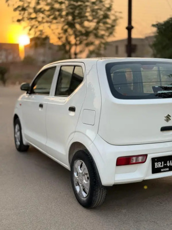 suzuki-alto-vx-201920-big-2