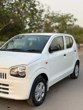 suzuki-alto-vx-201920-big-5
