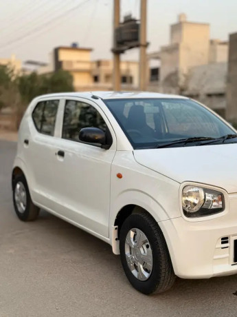 suzuki-alto-vx-201920-big-4