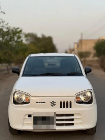 suzuki-alto-vx-201920-big-0