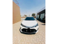toyota-altis-grande-18-x-2021-beige-interior-small-0