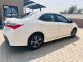 toyota-altis-grande-18-x-2021-beige-interior-small-7