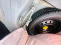 toyota-altis-grande-18-x-2021-beige-interior-small-2