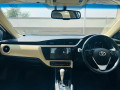 toyota-altis-grande-18-x-2021-beige-interior-small-5