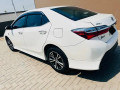 toyota-altis-grande-18-x-2021-beige-interior-small-6