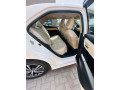 toyota-altis-grande-18-x-2021-beige-interior-small-3