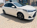 toyota-altis-grande-18-x-2021-beige-interior-small-8