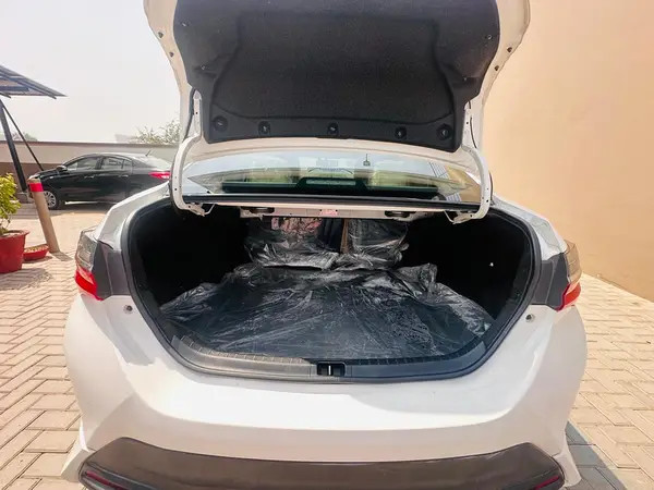 toyota-altis-grande-18-x-2021-beige-interior-big-1