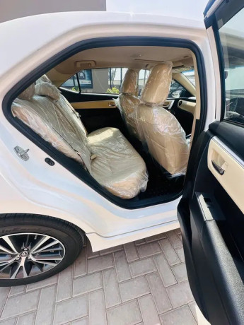 toyota-altis-grande-18-x-2021-beige-interior-big-3