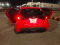 toyota-yaris-2021-small-5