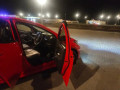 toyota-yaris-2021-small-4