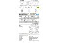 toyota-yaris-2021-small-1