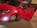 toyota-yaris-2021-small-3
