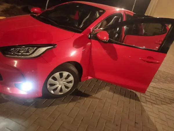 toyota-yaris-2021-big-3