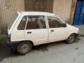 suzuki-mehran-vxr-euro-ii-small-2