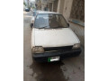 suzuki-mehran-vxr-euro-ii-small-1