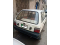 suzuki-mehran-vxr-euro-ii-small-0